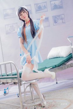 幸福触手可及电视剧免费观看全集